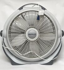 oscillating indoor fan for sale  Lakewood