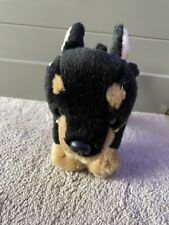 Puppy dog toy for sale  HENLEY-IN-ARDEN