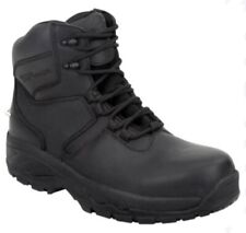 work boots srmax for sale  North Reading