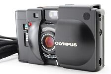 Exc olympus black for sale  Shipping to Ireland