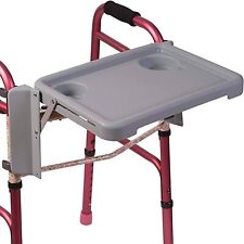 Universal folding walker for sale  USA