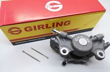 Genuine girling brake for sale  SOUTHPORT