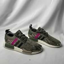 Adidas by9864 nmd for sale  Lancaster