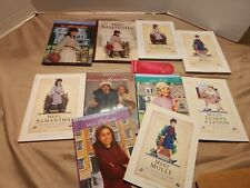 American girl book for sale  New Oxford