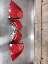 bmw e91 rear lights for sale  ASHBOURNE