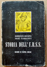 Libro storia dell usato  Ferrara