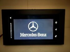 Mercedes-Benz Actros Bosch BT CarPlay Android Auto A0014461562 na sprzedaż  PL