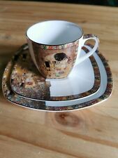 Tasse café baiser d'occasion  Strasbourg-