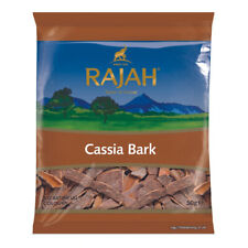 Rajah cassia bark for sale  BARKING