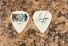 Kiss eric singer for sale  Englewood