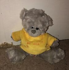 Mine teddy bear for sale  MIDDLESBROUGH