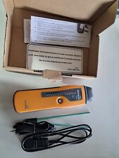 Protimeter bld2000 moisture for sale  NEWPORT