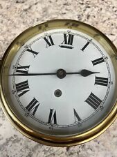 Ships clock 1890 for sale  Los Angeles
