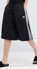 women s shorts adidas for sale  BRIGHTON