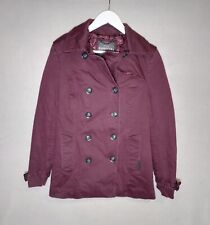 Superdry premium jacket for sale  BIRMINGHAM