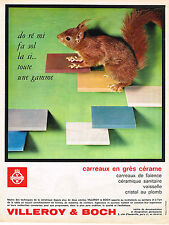 Publicite advertising 034 d'occasion  Roquebrune-sur-Argens