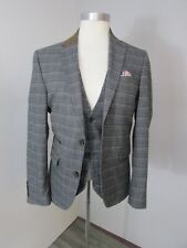 Next tailoring grey for sale  HALESOWEN