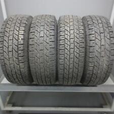 70 10 lt ply 265 17 for sale  Dearborn