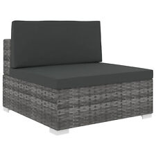 Sectional middle cushions for sale  Rancho Cucamonga