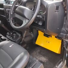 Land rover defender for sale  NEWMARKET