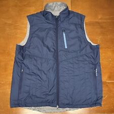 Zero restriction vest for sale  Delaware