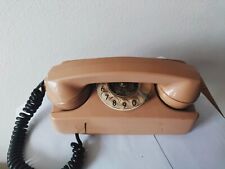 Telefono vintage starlite usato  Italia