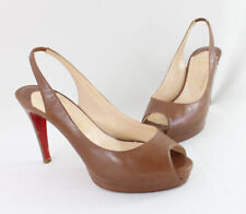 Christian louboutin auth for sale  Norristown