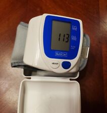Relion blood pressure for sale  Lonoke
