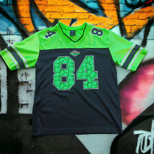 Nickelodeon boys jersey for sale  Campo