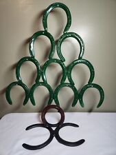 Horseshoe christmas tree for sale  Baldwinsville