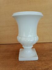 Porcelaine limoges vase d'occasion  Ligny-en-Barrois