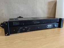 Prosound 200 amplifier for sale  CUPAR