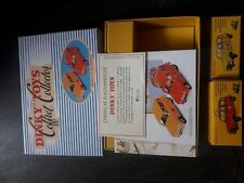 Dinky toys atlas d'occasion  Talmont-Saint-Hilaire