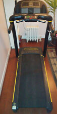 livestrong treadmill for sale  Hempstead