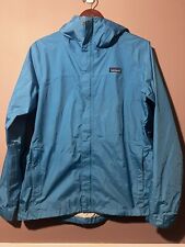 Nice patagonia h2no for sale  Maple Heights