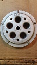 Clutch front plate for sale  BECCLES