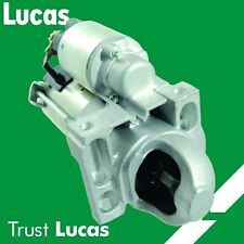 Lucas starter gmc for sale  USA