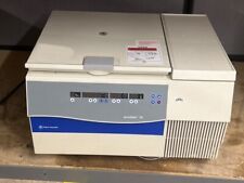 Fisher scientific accuspin for sale  Austin