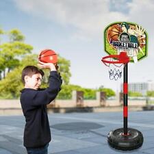 Verstellbarer basketballreifen gebraucht kaufen  Versand nach Germany
