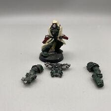 Fallen space marine d'occasion  Foix