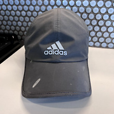 Adidas hat cap for sale  Los Angeles