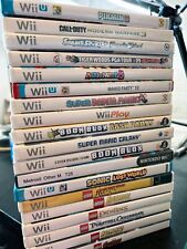 Select wii wii for sale  Pensacola