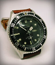 150 citizen diver for sale  Shipping to Ireland