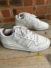 Womens adidas forum for sale  SOUTHPORT