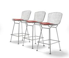 Knoll harry bertoia for sale  Dearborn