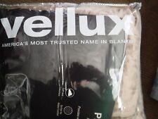 Vellux blanket twin for sale  Salem