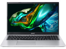 Acer aspire a315 gebraucht kaufen  Sandhofen,-Schönau,-Blumena