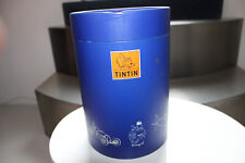 Tintin moulinsart potiche d'occasion  Brignais