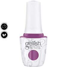 Gelish smalto gel usato  Spedire a Italy