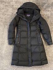 Patagonia quilted hooded for sale  South Glastonbury